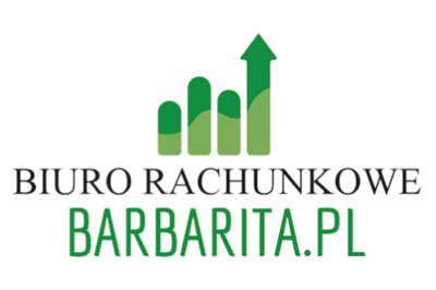 BIURO RACHUNKOWE